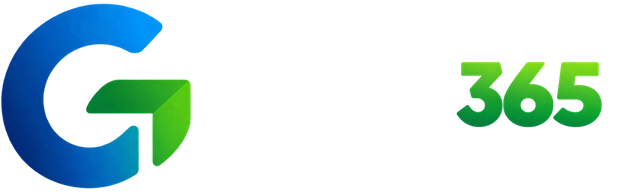 Gesty365