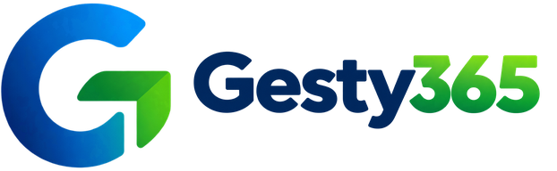 Gesty365